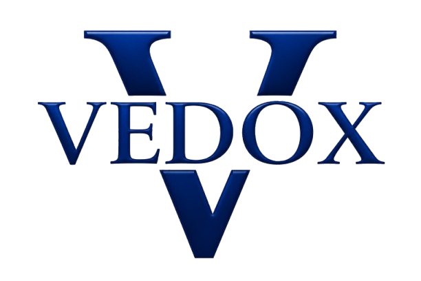 Vedox